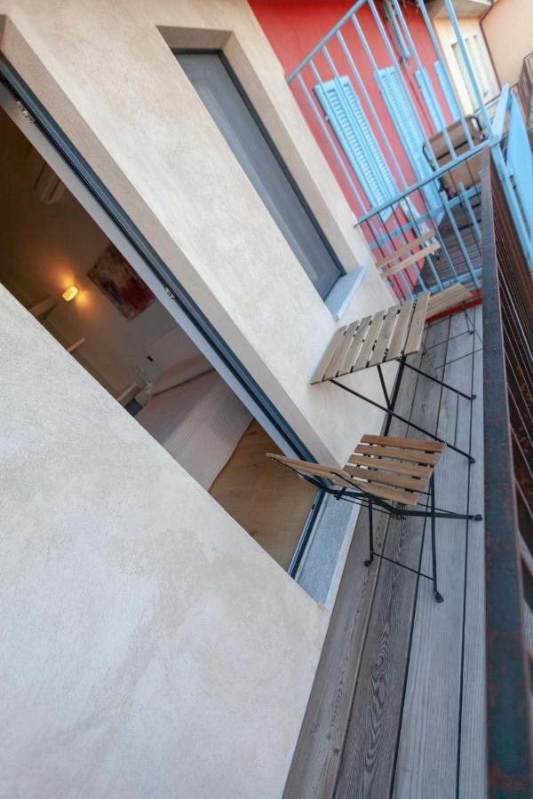 Apartament Al Centro Del Borgo Guarene Zewnętrze zdjęcie